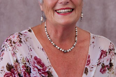  SD Fourie